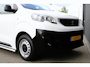 Peugeot Expert 2.0 BlueHDI 120 Standard Premium | Navigatie | Imperiaal | Trekhaak | Airconditioning | NL auto | 1e Eigenaar | 74.000km |