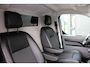 Peugeot Expert 2.0 BlueHDI 120 Standard Premium | Navigatie | Imperiaal | Trekhaak | Airconditioning | NL auto | 1e Eigenaar | 74.000km |