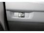 Peugeot Expert 2.0 BlueHDI 120 Standard Premium | Navigatie | Imperiaal | Trekhaak | Airconditioning | NL auto | 1e Eigenaar | 74.000km |