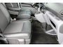 Peugeot Expert 2.0 BlueHDI 120 Standard Premium | Navigatie | Imperiaal | Trekhaak | Airconditioning | NL auto | 1e Eigenaar | 74.000km |