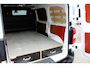 Peugeot Expert 2.0 BlueHDI 120 Standard Premium | Navigatie | Imperiaal | Trekhaak | Airconditioning | NL auto | 1e Eigenaar | 74.000km |