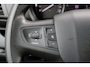 Peugeot Expert 2.0 BlueHDI 120 Standard Premium | Navigatie | Imperiaal | Trekhaak | Airconditioning | NL auto | 1e Eigenaar | 74.000km |