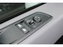 Peugeot Expert 2.0 BlueHDI 120 Standard Premium | Navigatie | Imperiaal | Trekhaak | Airconditioning | NL auto | 1e Eigenaar | 74.000km |