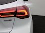Ford Focus 1.0 EcoBoost Hybrid Titanium | Parkeersensor voor/achter | Navigatie full map | Apple CarPlay/Android Auto | Airco automatisch | Cruise control | Extra getint glas | Lichtmetalen velgen |