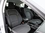 Ford Focus 1.0 EcoBoost Hybrid Titanium | Parkeersensor voor/achter | Navigatie full map | Apple CarPlay/Android Auto | Airco automatisch | Cruise control | Extra getint glas | Lichtmetalen velgen |