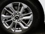 Ford Focus 1.0 EcoBoost Hybrid Titanium | Parkeersensor voor/achter | Navigatie full map | Apple CarPlay/Android Auto | Airco automatisch | Cruise control | Extra getint glas | Lichtmetalen velgen |