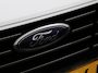 Ford Focus 1.0 EcoBoost Hybrid Titanium | Parkeersensor voor/achter | Navigatie full map | Apple CarPlay/Android Auto | Airco automatisch | Cruise control | Extra getint glas | Lichtmetalen velgen |