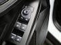 Ford Focus 1.0 EcoBoost Hybrid Titanium | Parkeersensor voor/achter | Navigatie full map | Apple CarPlay/Android Auto | Airco automatisch | Cruise control | Extra getint glas | Lichtmetalen velgen |