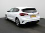 Ford Focus 1.0 EcoBoost Hybrid Titanium | Parkeersensor voor/achter | Navigatie full map | Apple CarPlay/Android Auto | Airco automatisch | Cruise control | Extra getint glas | Lichtmetalen velgen |