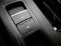 Ford Focus 1.0 EcoBoost Hybrid Titanium | Parkeersensor voor/achter | Navigatie full map | Apple CarPlay/Android Auto | Airco automatisch | Cruise control | Extra getint glas | Lichtmetalen velgen |