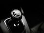 Ford Focus 1.0 EcoBoost Hybrid Titanium | Parkeersensor voor/achter | Navigatie full map | Apple CarPlay/Android Auto | Airco automatisch | Cruise control | Extra getint glas | Lichtmetalen velgen |