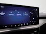 Ford Focus 1.0 EcoBoost Hybrid Titanium | Parkeersensor voor/achter | Navigatie full map | Apple CarPlay/Android Auto | Airco automatisch | Cruise control | Extra getint glas | Lichtmetalen velgen |