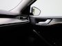 Ford Focus 1.0 EcoBoost Hybrid Titanium | Parkeersensor voor/achter | Navigatie full map | Apple CarPlay/Android Auto | Airco automatisch | Cruise control | Extra getint glas | Lichtmetalen velgen |