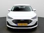 Ford Focus 1.0 EcoBoost Hybrid Titanium | Parkeersensor voor/achter | Navigatie full map | Apple CarPlay/Android Auto | Airco automatisch | Cruise control | Extra getint glas | Lichtmetalen velgen |