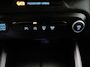 Ford Focus 1.0 EcoBoost Hybrid Titanium | Parkeersensor voor/achter | Navigatie full map | Apple CarPlay/Android Auto | Airco automatisch | Cruise control | Extra getint glas | Lichtmetalen velgen |