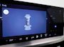 Ford Focus 1.0 EcoBoost Hybrid Titanium | Parkeersensor voor/achter | Navigatie full map | Apple CarPlay/Android Auto | Airco automatisch | Cruise control | Extra getint glas | Lichtmetalen velgen |
