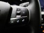 Ford Focus 1.0 EcoBoost Hybrid Titanium | Parkeersensor voor/achter | Navigatie full map | Apple CarPlay/Android Auto | Airco automatisch | Cruise control | Extra getint glas | Lichtmetalen velgen |