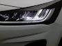 Ford Focus 1.0 EcoBoost Hybrid Titanium | Parkeersensor voor/achter | Navigatie full map | Apple CarPlay/Android Auto | Airco automatisch | Cruise control | Extra getint glas | Lichtmetalen velgen |