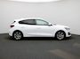 Ford Focus 1.0 EcoBoost Hybrid Titanium | Parkeersensor voor/achter | Navigatie full map | Apple CarPlay/Android Auto | Airco automatisch | Cruise control | Extra getint glas | Lichtmetalen velgen |