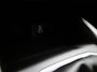 Ford Focus 1.0 EcoBoost Hybrid Titanium | Parkeersensor voor/achter | Navigatie full map | Apple CarPlay/Android Auto | Airco automatisch | Cruise control | Extra getint glas | Lichtmetalen velgen |
