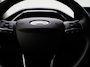 Ford Focus 1.0 EcoBoost Hybrid Titanium | Parkeersensor voor/achter | Navigatie full map | Apple CarPlay/Android Auto | Airco automatisch | Cruise control | Extra getint glas | Lichtmetalen velgen |