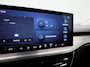 Ford Focus 1.0 EcoBoost Hybrid Titanium | Parkeersensor voor/achter | Navigatie full map | Apple CarPlay/Android Auto | Airco automatisch | Cruise control | Extra getint glas | Lichtmetalen velgen |