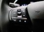 Ford Focus 1.0 EcoBoost Hybrid Titanium | Parkeersensor voor/achter | Navigatie full map | Apple CarPlay/Android Auto | Airco automatisch | Cruise control | Extra getint glas | Lichtmetalen velgen |