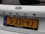 Ford Focus 1.0 EcoBoost Hybrid Titanium | Parkeersensor voor/achter | Navigatie full map | Apple CarPlay/Android Auto | Airco automatisch | Cruise control | Extra getint glas | Lichtmetalen velgen |