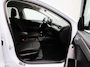 Ford Focus 1.0 EcoBoost Hybrid Titanium | Parkeersensor voor/achter | Navigatie full map | Apple CarPlay/Android Auto | Airco automatisch | Cruise control | Extra getint glas | Lichtmetalen velgen |