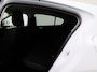 Ford Focus 1.0 EcoBoost Hybrid Titanium | Parkeersensor voor/achter | Navigatie full map | Apple CarPlay/Android Auto | Airco automatisch | Cruise control | Extra getint glas | Lichtmetalen velgen |
