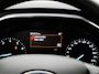 Ford Focus 1.0 EcoBoost Hybrid Titanium | Parkeersensor voor/achter | Navigatie full map | Apple CarPlay/Android Auto | Airco automatisch | Cruise control | Extra getint glas | Lichtmetalen velgen |