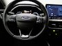 Ford Focus 1.0 EcoBoost Hybrid Titanium | Parkeersensor voor/achter | Navigatie full map | Apple CarPlay/Android Auto | Airco automatisch | Cruise control | Extra getint glas | Lichtmetalen velgen |