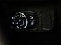 Ford Focus 1.0 EcoBoost Hybrid Titanium | Parkeersensor voor/achter | Navigatie full map | Apple CarPlay/Android Auto | Airco automatisch | Cruise control | Extra getint glas | Lichtmetalen velgen |