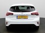 Ford Focus 1.0 EcoBoost Hybrid Titanium | Parkeersensor voor/achter | Navigatie full map | Apple CarPlay/Android Auto | Airco automatisch | Cruise control | Extra getint glas | Lichtmetalen velgen |