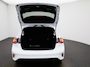 Ford Focus 1.0 EcoBoost Hybrid Titanium | Parkeersensor voor/achter | Navigatie full map | Apple CarPlay/Android Auto | Airco automatisch | Cruise control | Extra getint glas | Lichtmetalen velgen |