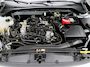 Ford Focus 1.0 EcoBoost Hybrid Titanium | Parkeersensor voor/achter | Navigatie full map | Apple CarPlay/Android Auto | Airco automatisch | Cruise control | Extra getint glas | Lichtmetalen velgen |
