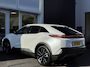 Toyota C-HR / C-HR+ First Edition 77 kWh