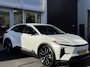 Toyota C-HR / C-HR+ First Edition 77 kWh