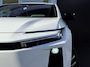 Toyota C-HR / C-HR+ First Edition 77 kWh