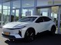 Toyota C-HR / C-HR+ First Edition 77 kWh