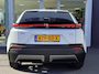 Toyota C-HR / C-HR+ First Edition 77 kWh