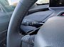 Toyota C-HR / C-HR+ First Edition 77 kWh