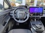 Toyota C-HR / C-HR+ First Edition 77 kWh