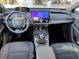 Toyota C-HR / C-HR+ First Edition 77 kWh