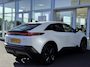 Toyota C-HR / C-HR+ First Edition 77 kWh