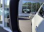 Toyota C-HR / C-HR+ First Edition 77 kWh