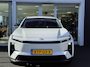 Toyota C-HR / C-HR+ First Edition 77 kWh