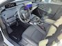 Toyota C-HR / C-HR+ First Edition 77 kWh