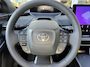 Toyota C-HR / C-HR+ First Edition 77 kWh