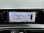 Peugeot E-3008 Launch Edition 325 Dual Motor 73 kWh Elec. Achterklep| Stoelverwarming| Elec. Stoelen| open dak